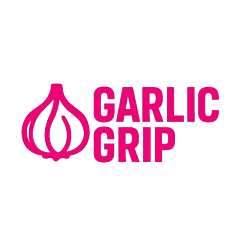 Garlic Grip